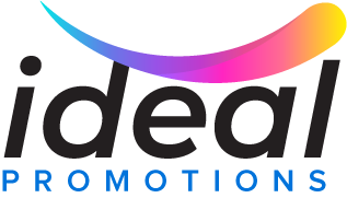 Ideal Promotions