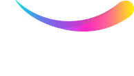 Ideal Promotions